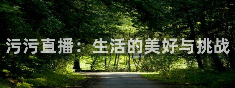 88看球在线看nba