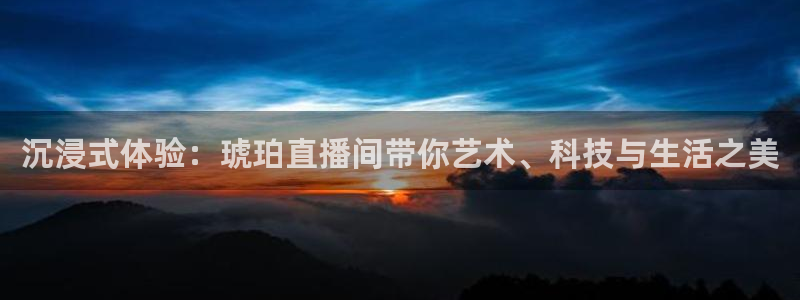 88看球nba直播高清