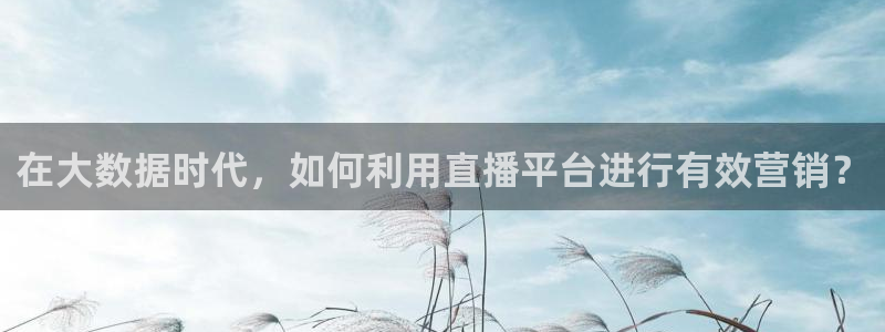 88看球nba直播视频在线直播官网
