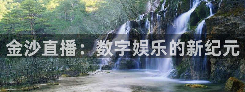 88看球免费直播回放