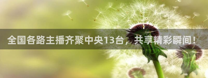 88看球直播无插件nba